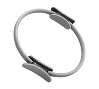 Pilates Ring Circle Training Workout Esercizio per le cosce Cerchi fitness