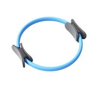 Pilates Ring con resistenza da 50 libbre Attrezzatura per Pilates per la