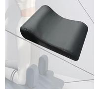 PILATES SUPPORT PATTERA TATTO YOGA IMPERATORE PER ALLEVIMENTO DELLA GYM