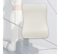 PILATES SUPPORT PATTERA TATTO YOGA IMPERATORE PER ALLEVIMENTO DELLA GYM