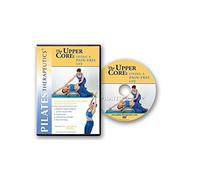 Pilates Therapeutics ® The Upper Core