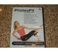 Pilatesfit Level One - Pilatesfit Level One