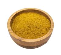 Pilau/Pilav Riso Condimento Spezie Miscela di Spezie Indiano Riso Spezie Aroma spezie Pilav Mix HerbsnSpiceit (700g)