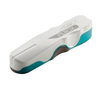 Pilbox Cutter Tagliapillole - 1 unita