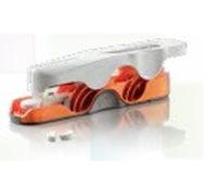 Pilbox PILBOX CUTTER TAGLIAPILLOLE