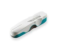 PILBOX CUTTER TAGLIAPILLOLE - TAGLIA CON PRECISIONE E CONSERVA.