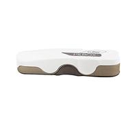 Pilbox Pill Cutter