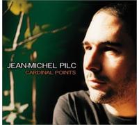 Pilc, Jean-Michel - Cardinal Points