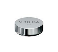 Varta V10GA Alcalino 1.5V batteria non-ricaricabile