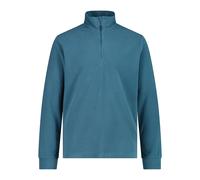 Pile a collo alto CMP Arctic Bleu XL