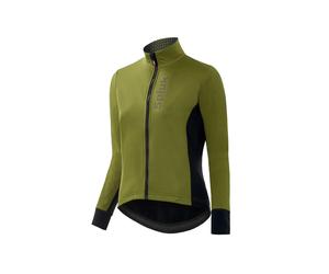 Pile a membrana da donna Spiuk Anatomic Vert
