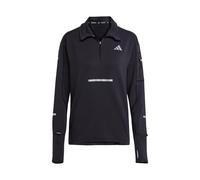 Pile Adi365 Warm Mezza Zip Donna - Donna - xl - adidas