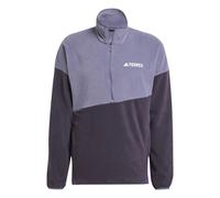 Pile adidas Terrex Climawarm Gris L