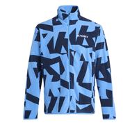 Pile adidas Terrex Multi Bleu S