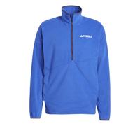 Pile adidas Terrex Multi Climawarm Bleu S
