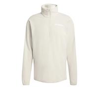 Pile adidas Terrex Multi Essentials Beige M