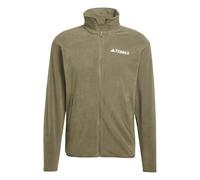 Pile adidas Terrex Multi Essentials Vert S