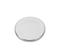 Pile al litio Sigma Cr 2032 (x10) Blanc