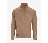Pile Altus Lombardia beige - XL