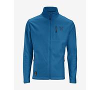 Pile Altus Lombardia blu - L