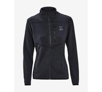 Pile Altus Odyssey G30 grigio scuro donna - M