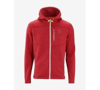 Pile Altus Seneca G30 rosso - XXL