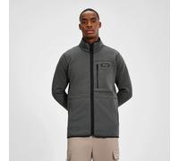 Pile Berghaus Asterby IA Noir S