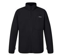 Pile Berghaus Hanby IA Noir M