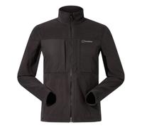 Pile Berghaus Prism Guide InterActive Noir M