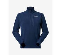 Prism Micro Polartec Giacca in pile | Maggior calore | Super confortevole