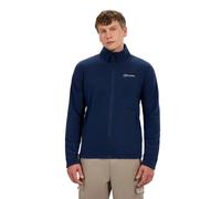 Berghaus - Prism Micro PT Jacket - Giacca in pile L blu