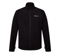 Berghaus Prism Micro Polartec pile bambina Uomo (Pacco da 1)