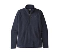 Pile Better Sweater 1/4 Zip Uomo - Uomo - xl - Patagonia