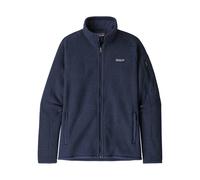 Pile Better Sweater Donna - Donna - m - Patagonia