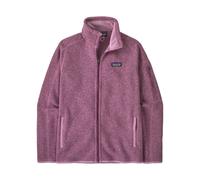 Pile Better Sweater Donna - Donna - s - Patagonia
