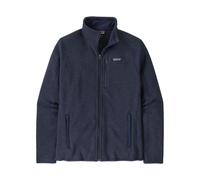 Pile Better Sweater Uomo - Uomo - xl - Patagonia
