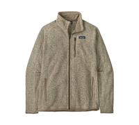 Pile Better Sweater Uomo - Uomo - xl - Patagonia