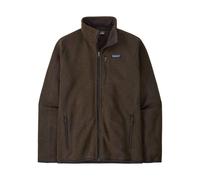 Pile Better Sweater Uomo - Uomo - xl - Patagonia