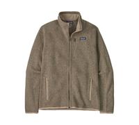Pile Better Sweater Uomo - Uomo - xl - Patagonia