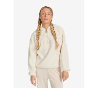 Pile Billabong Ready To Go bianco sporco donna - XS