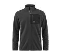 Pile Bula 2.0 Gris XL