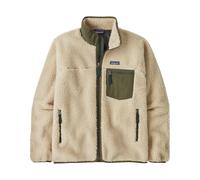 Pile Classic Retro-x Uomo - Uomo - xl - Patagonia