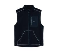 Pile Clean Coast Smanicato Uomo - Uomo - l - Quiksilver