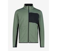 Pile CMP Grid Tech verde turchese - 50