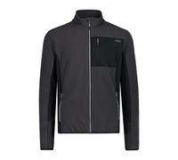 Pile CMP Gris 2XL