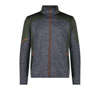 Cmp 34g1567 Jacket Grigio 2XL Uomo