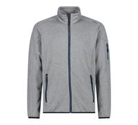 Pile CMP Gris 4XL