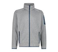 Pile CMP Gris 4XL