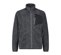 Pile CMP Gris S