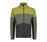 Pile CMP Vert 4XL